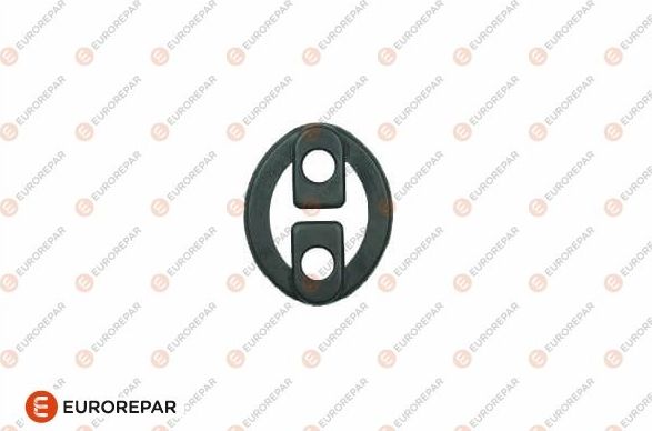 Крепление глушителя Eurorepar (резина). Артикул 1607359580