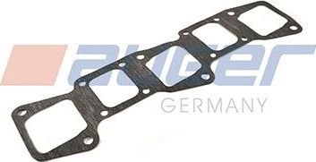 Прокладка впускного коллектора Auger. Артикул 65862