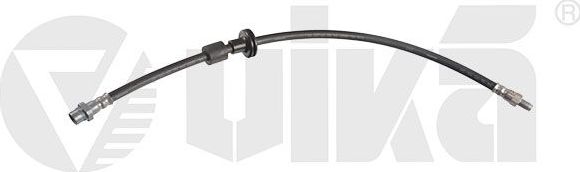 Тормозной шланг Vika. Артикул 61189201