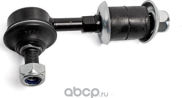 Стойка стабилизатора переднего (Absel). Артикул HY350054