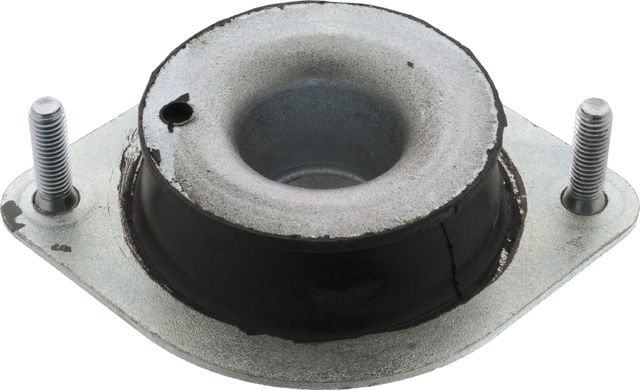 Подушка (опора) двигателя Febi Bilstein передняя левая для Renault Clio I 1990-1998. Артикул 09478