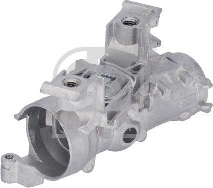 Замок зажигания Febi Bilstein febi Plus. Артикул 36044