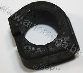 Втулка стабилизатора переднего (Dello). Артикул 104110041701