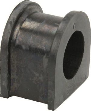 Втулка стабилизатора Yamato. Артикул J73027YMT