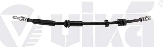Тормозной шланг Vika. Артикул 66111612001
