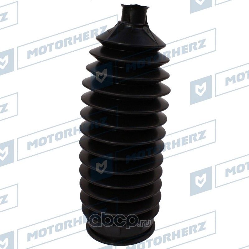 Пыльник рулевой рейки (Motorherz). Артикул RDZ0053MG