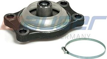 Сайлентблок переднего рычага подвески Auger. Артикул 54581