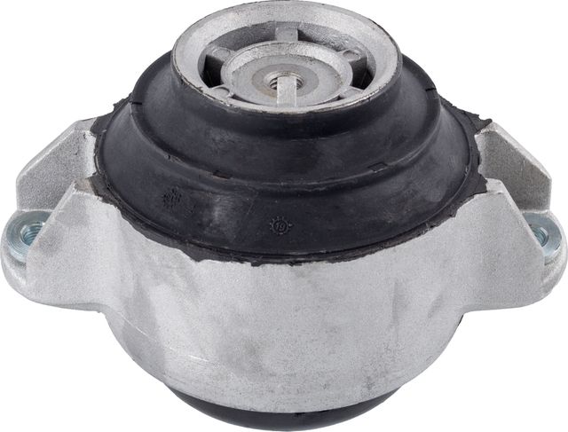 Подушка (опора) двигателя Febi Bilstein передняя левая для Mercedes-Benz S-Класс III (W140) 1991-1999. Артикул 06426