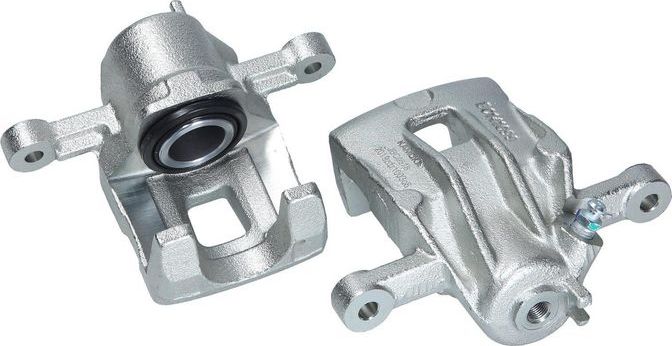 Тормозной суппорт Kamoka (Чугун). Артикул JBC0576