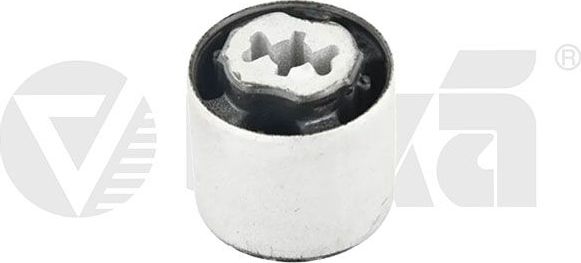 сайлентблок редуктора Vika. Артикул 55250000501
