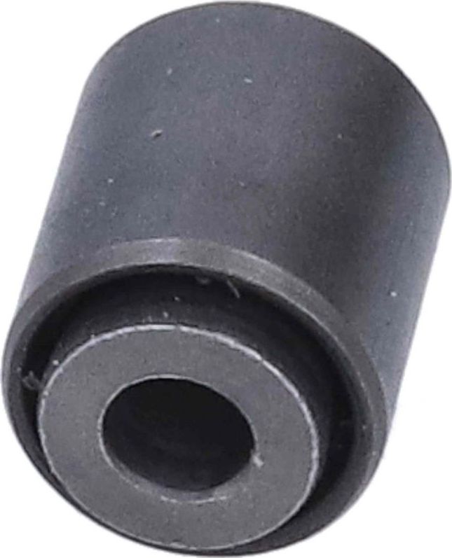 Сайлентблок переднего рычага подвески Birth. Артикул 2755