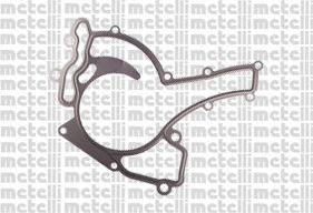 Помпа (водяной насос) Metelli. Артикул 24-1098