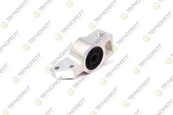 Сайлентблок переднего рычага подвески Teknorot. Артикул VW-BS003