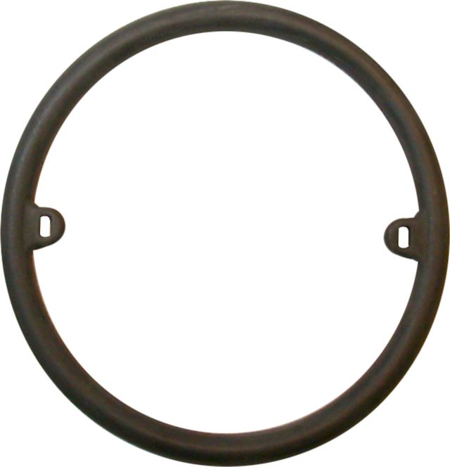 ПРОКЛАДКА, МАСЛЯННЫЙ РАДИАТОР JP Group. Артикул 1113550300