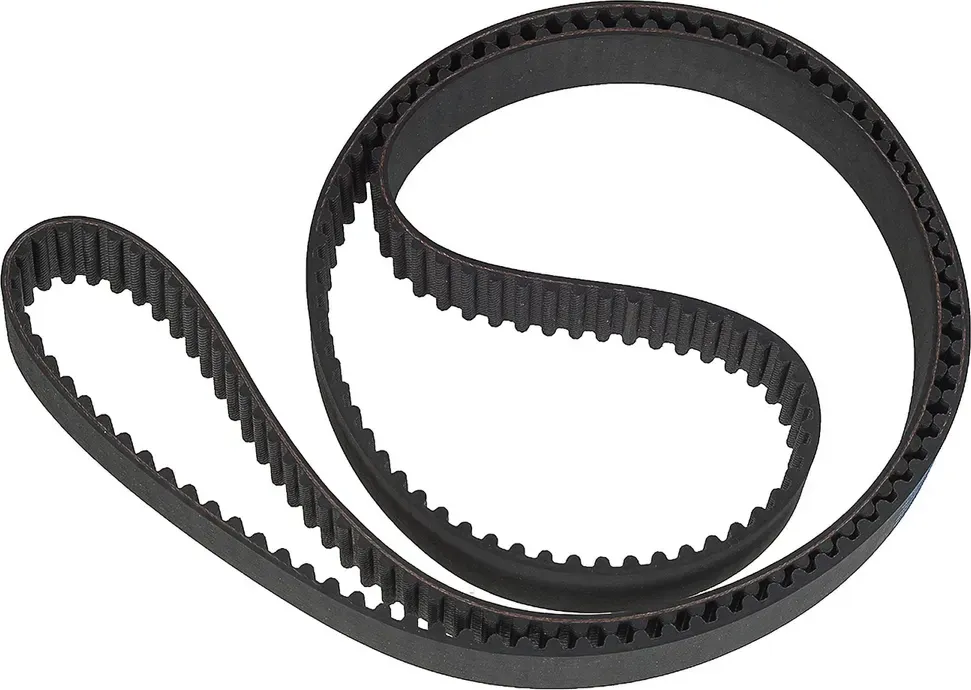 Ремень ГРМ Stellox. Артикул 09-04922-SX