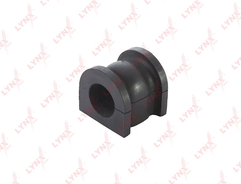 Втулка стабилизатора LYNXauto. Артикул C8782
