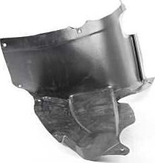 Подкрылок BSG. Артикул BSG 90-923-026