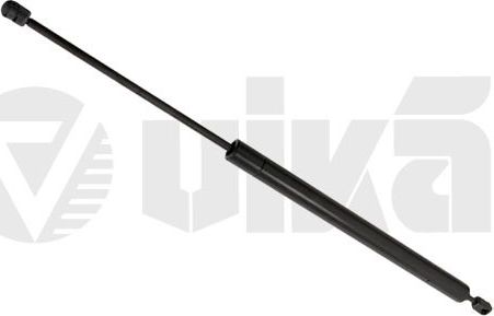 Амортизатор (упор) багажника Vika. Артикул 88291605701