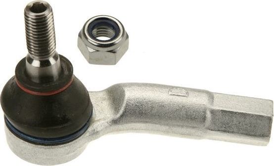 Наконечник рулевой тяги TRW. Артикул JTF199