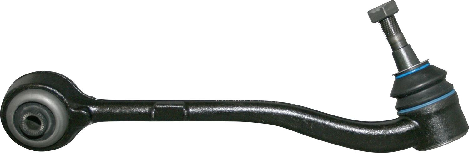 Поперечный рычаг передней подвески JP Group. Артикул 1440101770