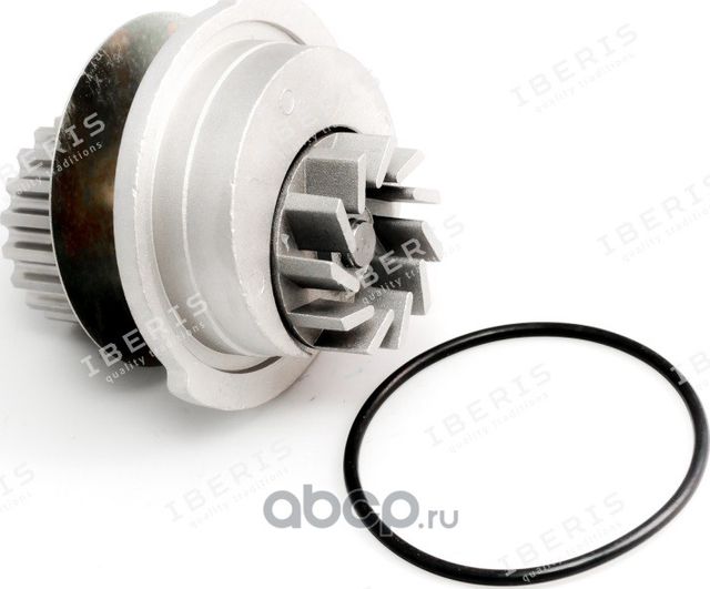 Насос водяной (Iberis). Артикул IB3066