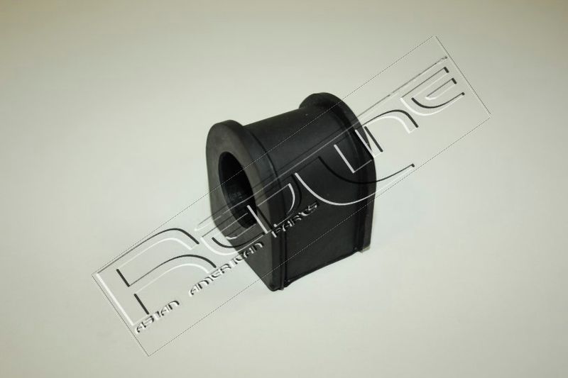 Втулка стабилизатора RED Line. Артикул 43NI040