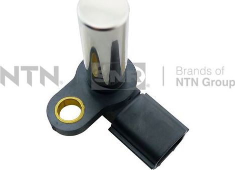 Датчик положения коленвала NTN / SNR для Nissan Almera N16 2000-2006. Артикул CKP168.08