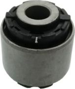 Втулка Tough Dog для нижнего уха амортизатора FC404500 и BM404500. Артикул ADJ00305