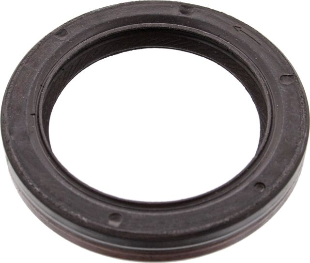 Сальник КПП Febi Bilstein (АСМ (полиакриловый каучук)). Артикул 36629