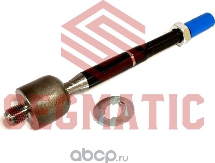 Тяга рулевая HYUNDAI SONATA 14 (Segmatic). Артикул SGTS5148