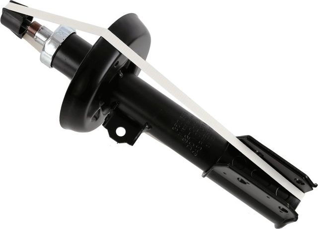 Амортизатор SACHS передний правый для Opel Astra G 1998-2009. Артикул 350 688