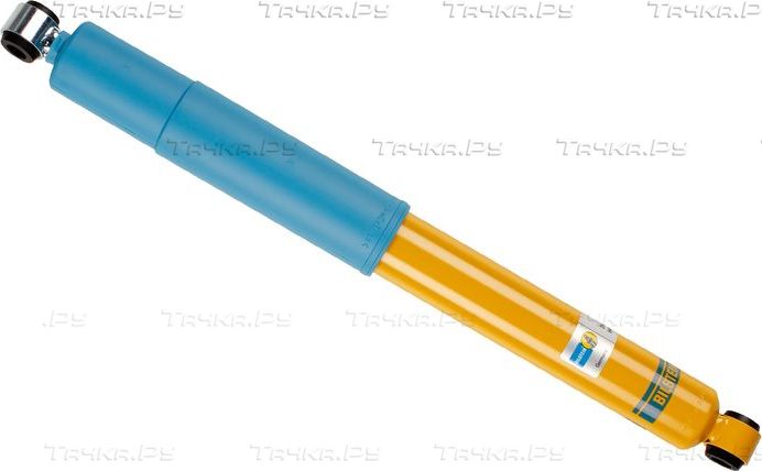 Амортизатор Bilstein B6 4600 задний для Nissan Terrano I 1986-1996. Артикул 24-020770