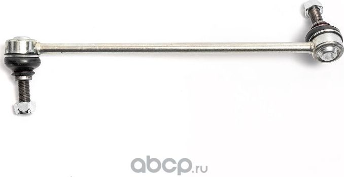 Стойка стабилизатора переднего правая (Absel). Артикул NS350047R