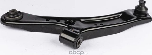 Рычаг подвески передней левый (Absel). Артикул SZ330047L
