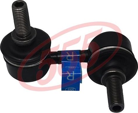 Стойка (тяга) стабилизатора 555. Артикул SL-H290R