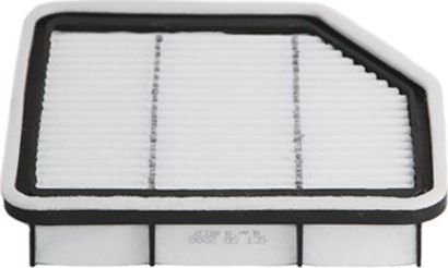 Воздушный фильтр SCT-Germany. Артикул SB 2288