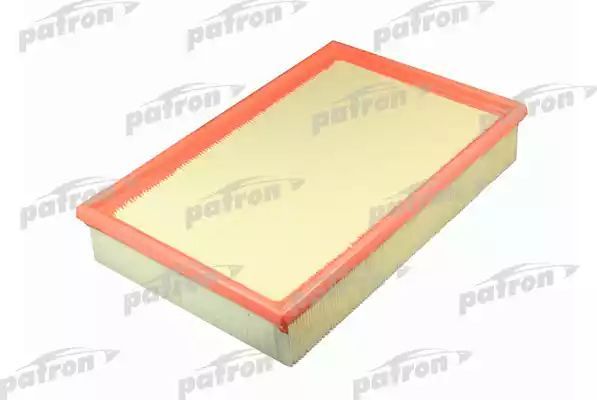 Воздушный фильтр Patron. Артикул PF1163