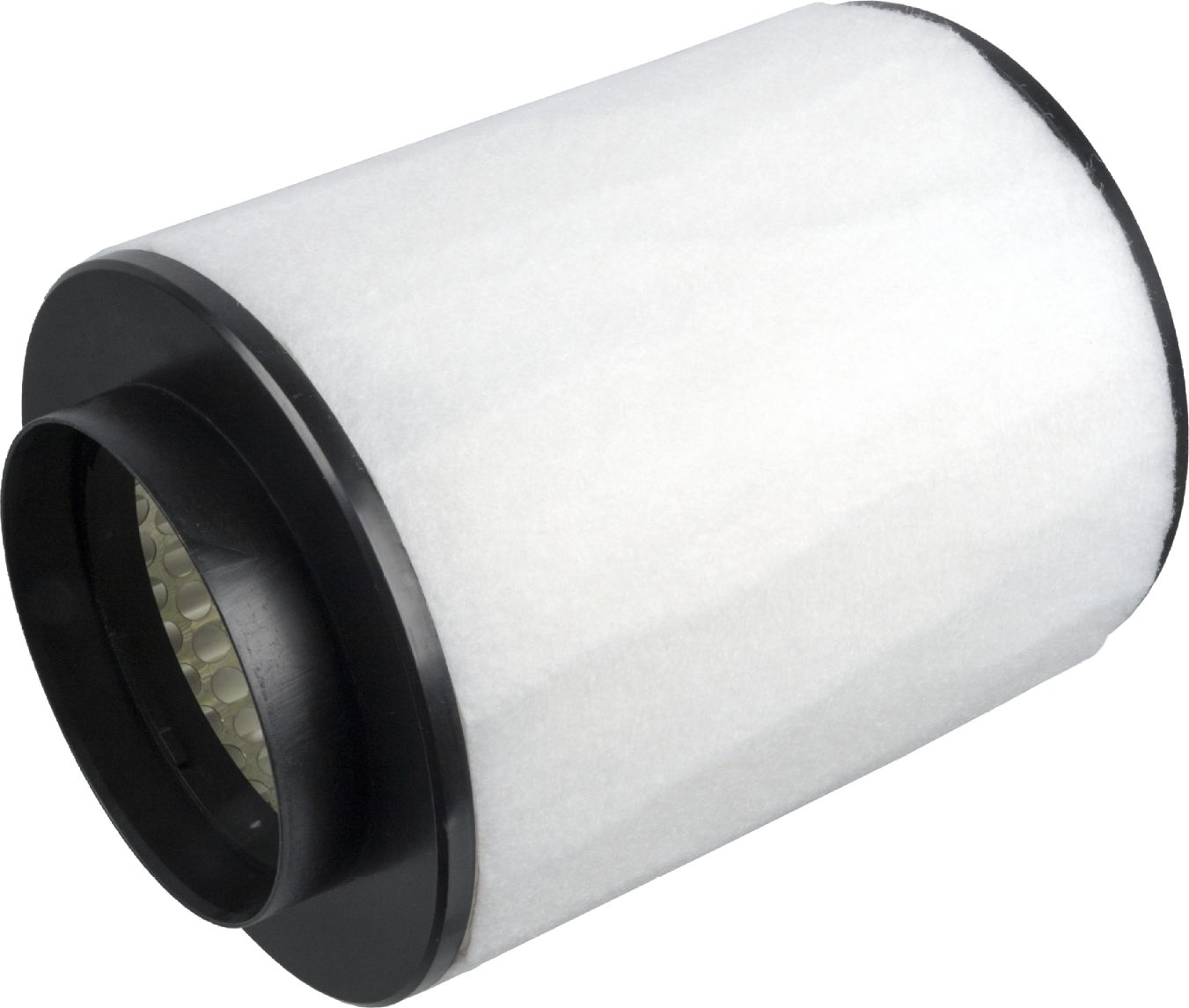 Воздушный фильтр Febi Bilstein. Артикул 108317