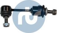 Стойка (тяга) стабилизатора RTS задняя правая/левая для BMW 6 II (E63/E64) 2003-2010. Артикул 97-99594