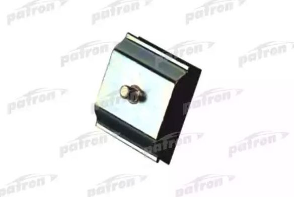 Сайлентблок задней балки Patron задний для Citroen ZX 1991-1997. Артикул PSE1605