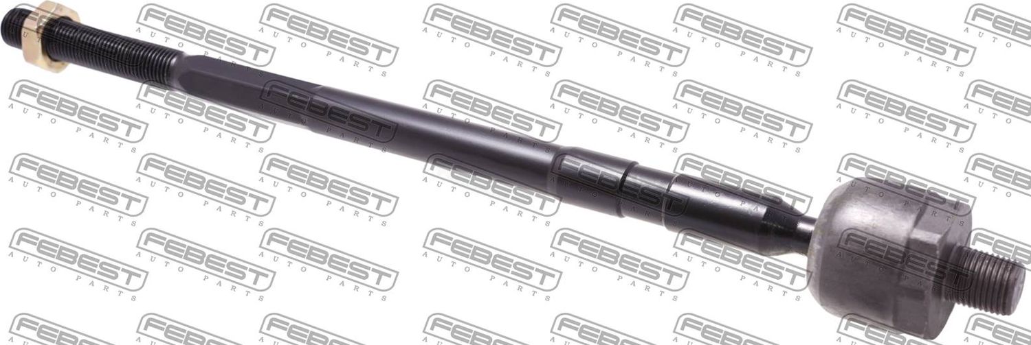 Рулевая тяга Febest. Артикул 3022-SAF