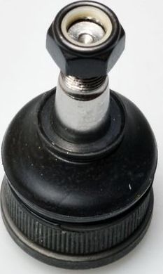 Шаровая опора Denckermann. Артикул D110121