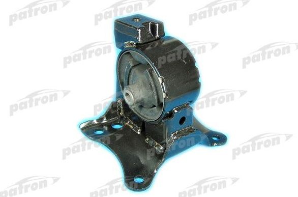 Опора (подушка) двигателя Patron. Артикул PSE3495
