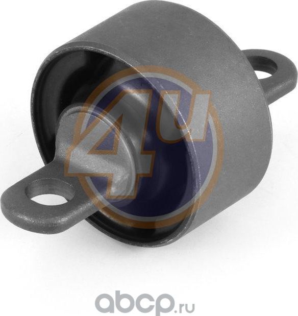 САЙЛЕНТБЛОК HYUNDAI KONA (OS, OSE, OSI) KONA SUV Van (OS, OSE, OSI) 2017 (4U). Артикул 4USB1007