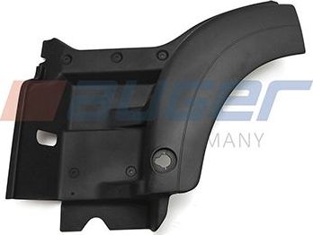 Пороги Auger. Артикул 73406