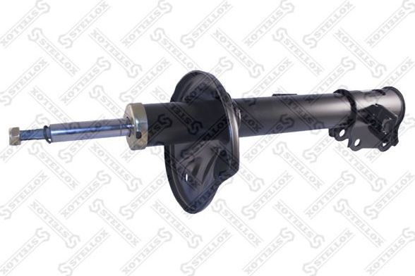 Амортизатор Stellox. Артикул 4214-0190-SX