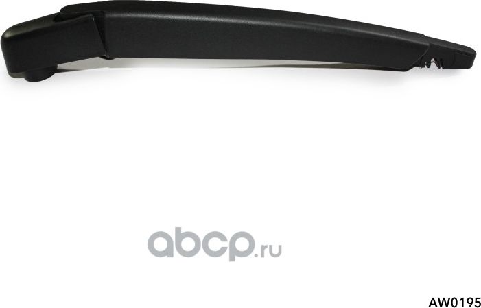 Поводок стеклоочистителя, LADA X-Ray (AMR). Артикул AW0195