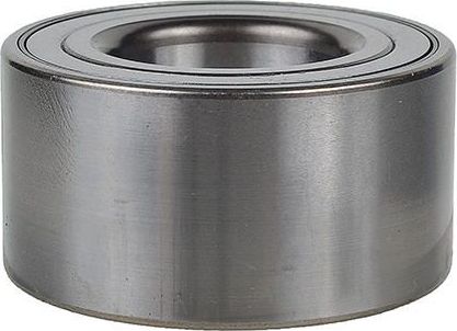 Ступичный подшипник (комплект) Stellox. Артикул 43-28292-SX