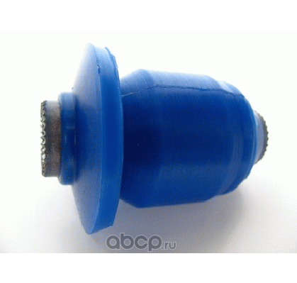 G030-34-460 сайлентблоки полиуретановые (Фортуна). Артикул MZ060SR