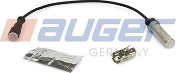 Датчик ABS Auger. Артикул 74966